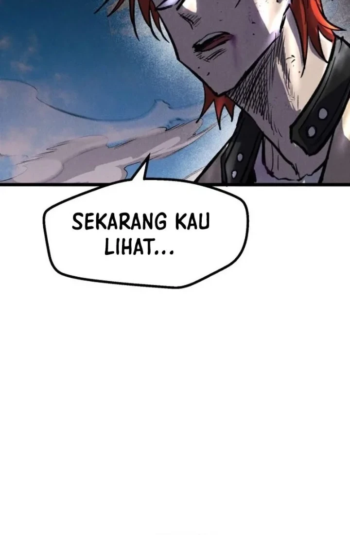 Halaman 94
