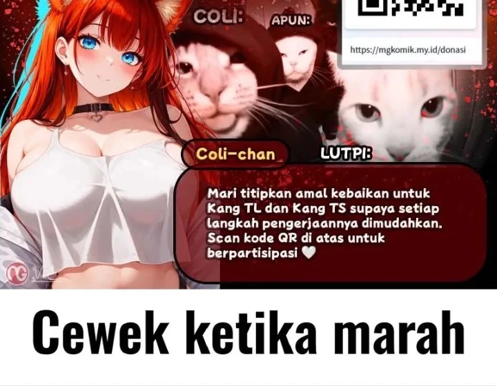 Halaman 98
