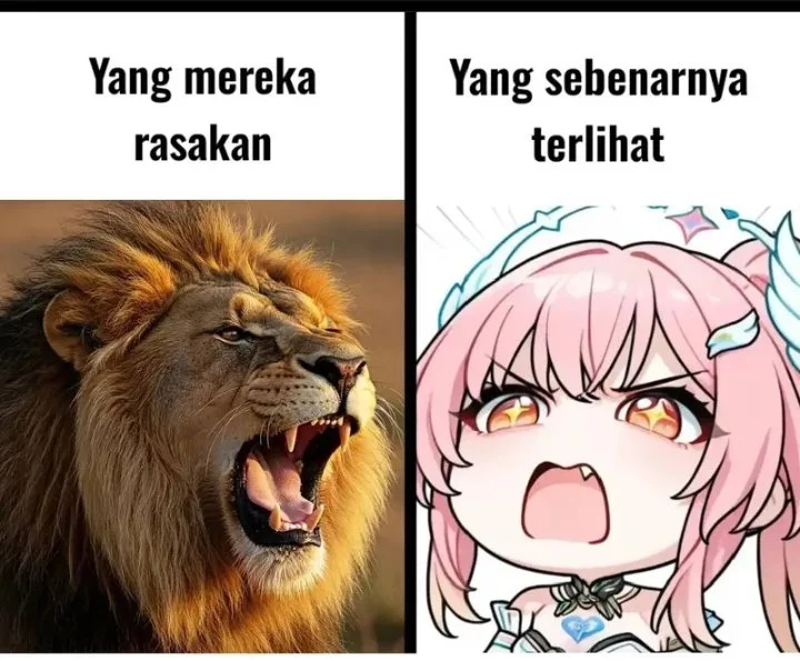 Halaman 99