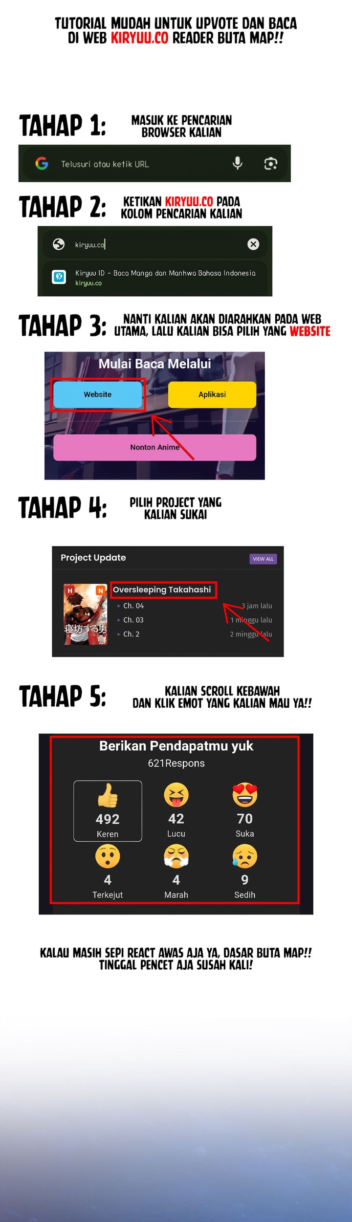 Baca Manhwa Into the Light, Once Again Chapter 96 Gambar 2