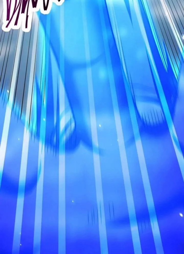 invincible after shocking my empress wife chapter 101 - Page 31