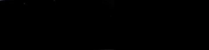 invincible after shocking my empress wife chapter 101 - Page 37