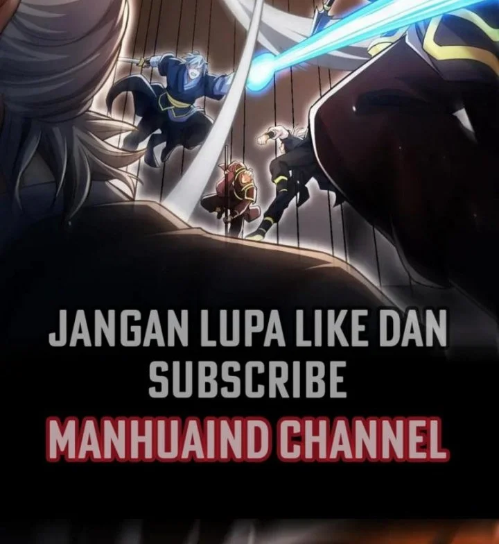 invincible after shocking my empress wife chapter 101 - Page 43