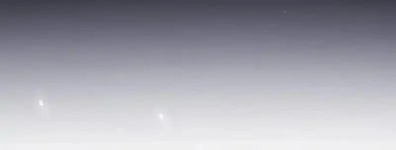 Invincible After Shocking My Empress Wife Chapter 102 Gambar 46