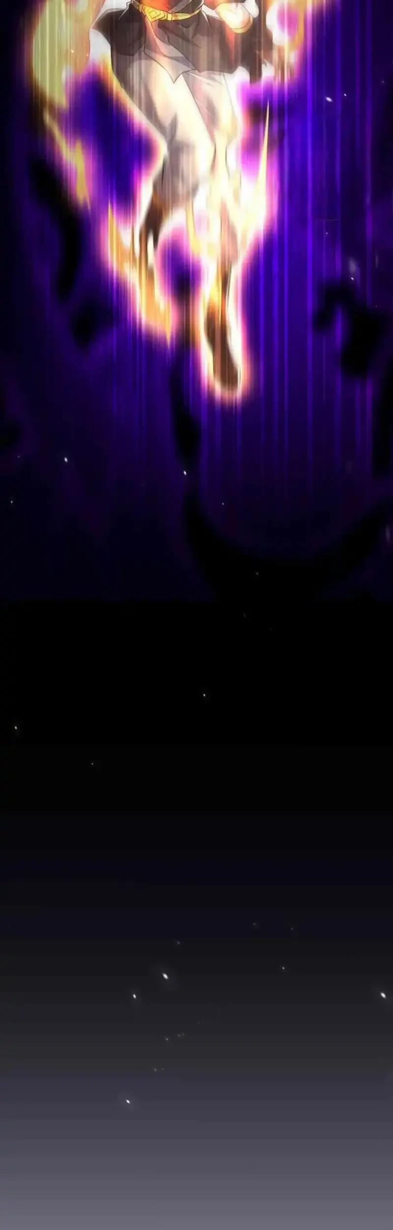 Invincible After Shocking My Empress Wife Chapter 104 Gambar 10