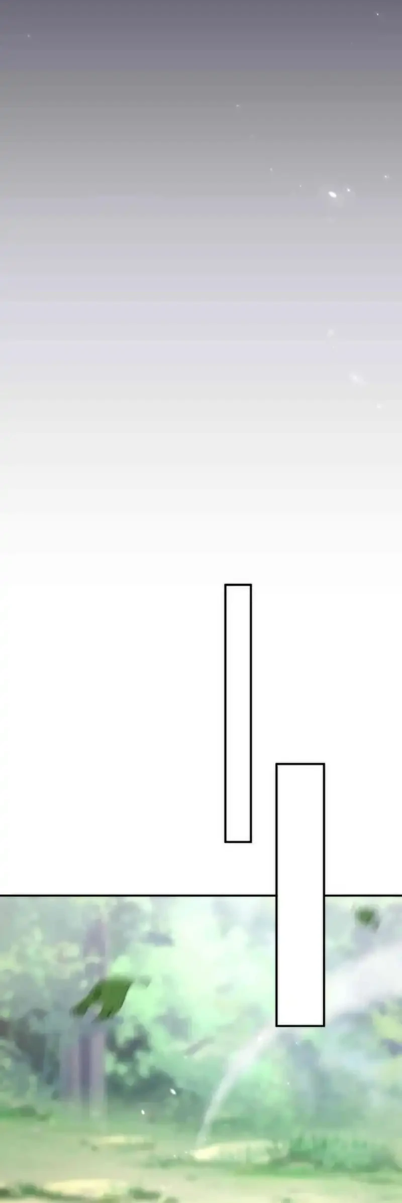 Invincible After Shocking My Empress Wife Chapter 104 Gambar 11