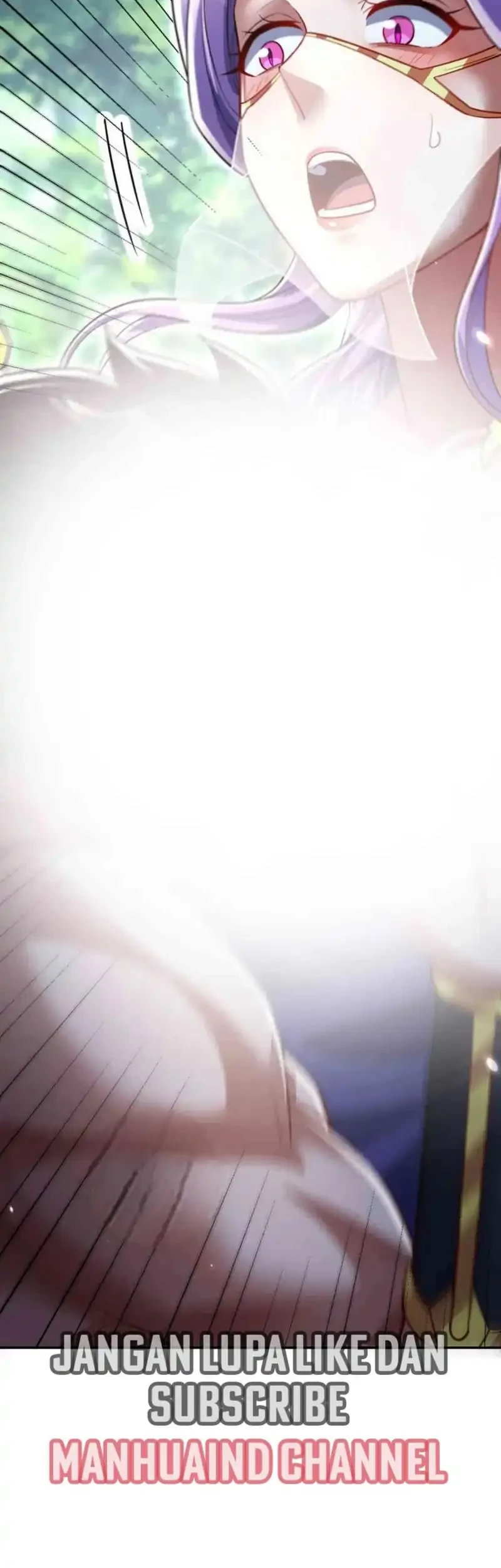 Invincible After Shocking My Empress Wife Chapter 104 Gambar 16