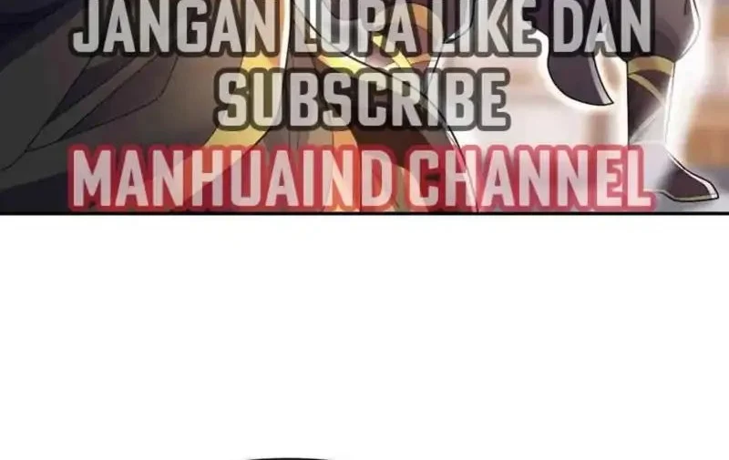 Invincible After Shocking My Empress Wife Chapter 105 Gambar 24