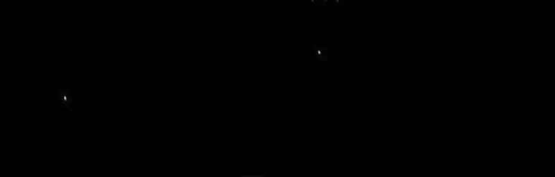 Invincible After Shocking My Empress Wife Chapter 105 Gambar 30