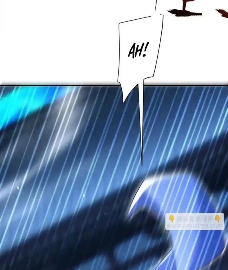 Invincible After Shocking My Empress Wife Chapter 106 Gambar 6