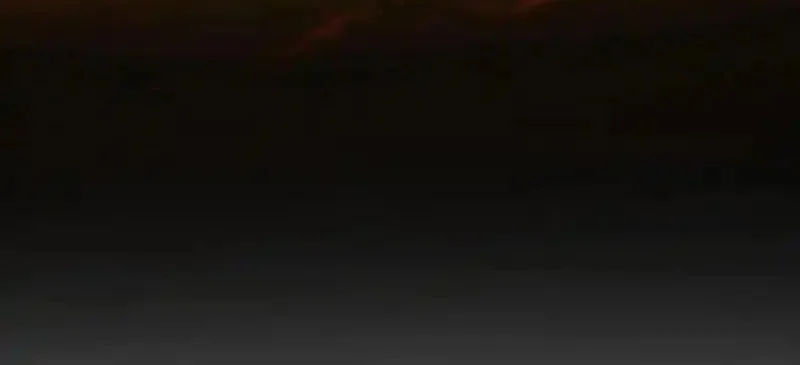 Invincible After Shocking My Empress Wife Chapter 107 Gambar 44