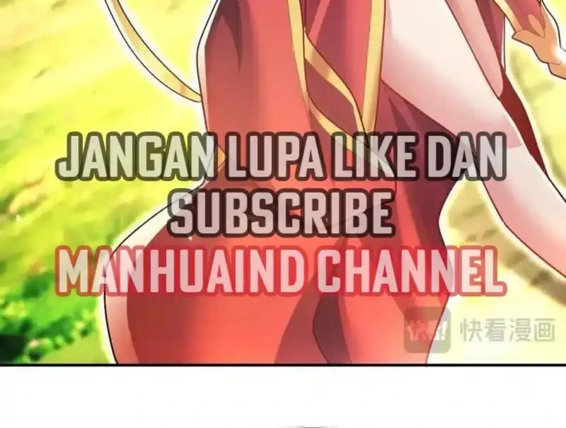 Invincible After Shocking My Empress Wife Chapter 108 Gambar 12