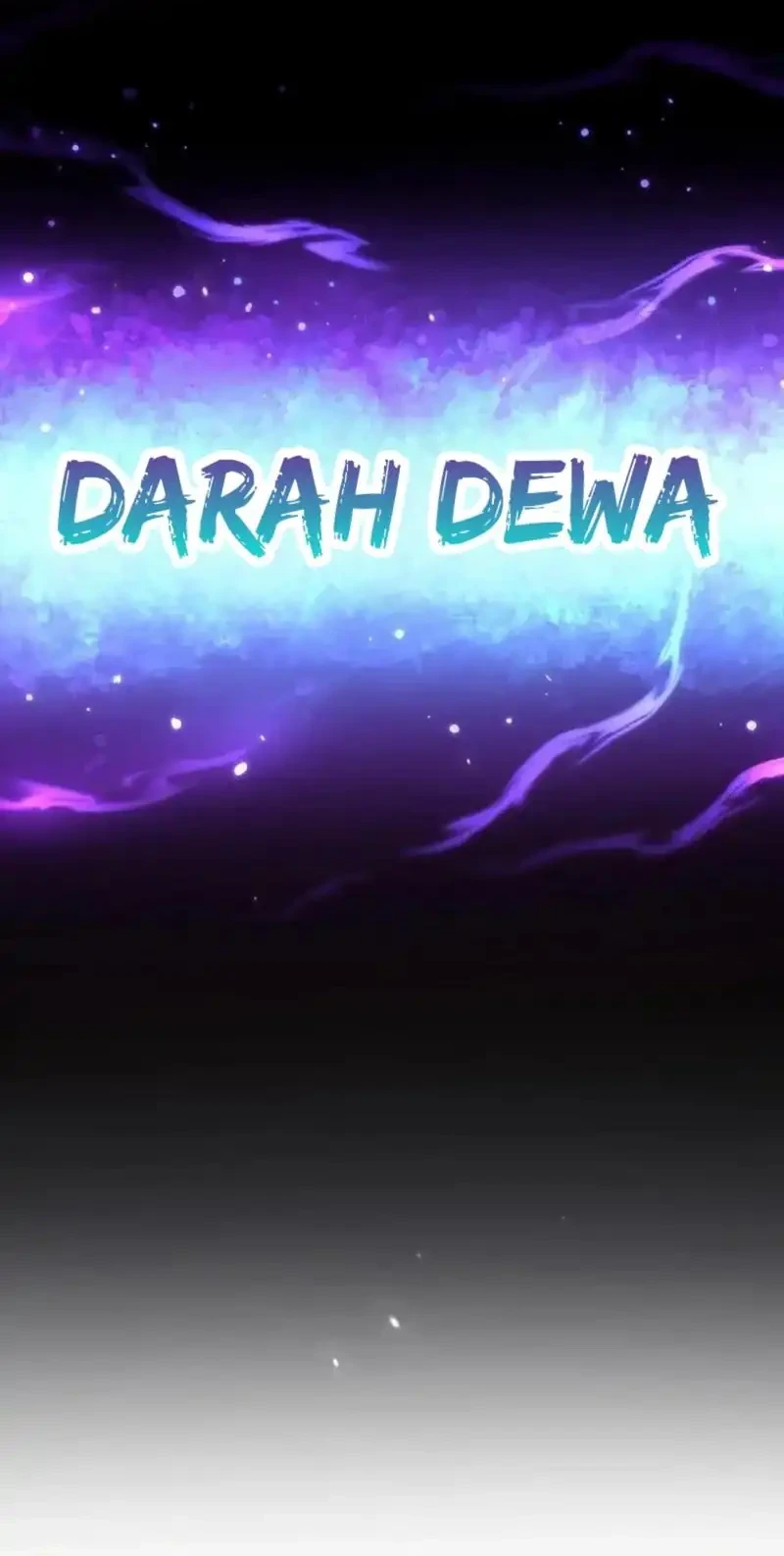 Invincible After Shocking My Empress Wife Chapter 108 Gambar 46