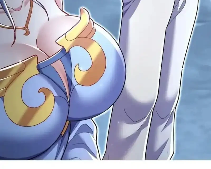 Invincible After Shocking My Empress Wife Chapter 109 Gambar 20