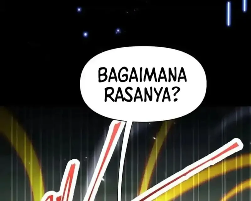 Invincible After Shocking My Empress Wife Chapter 109 Gambar 24