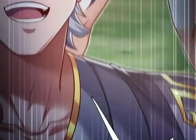 Invincible After Shocking My Empress Wife Chapter 109 Gambar 26