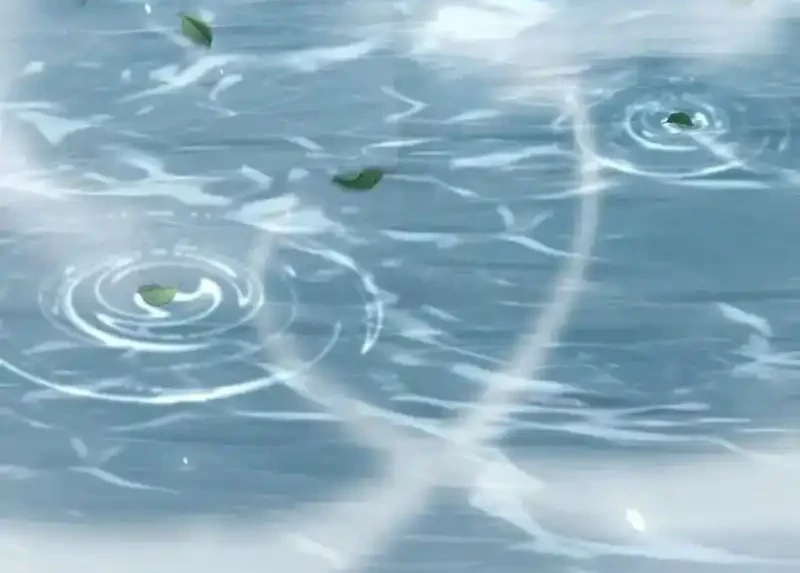 Invincible After Shocking My Empress Wife Chapter 109 Gambar 48