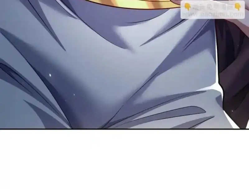 Invincible After Shocking My Empress Wife Chapter 109 Gambar 56