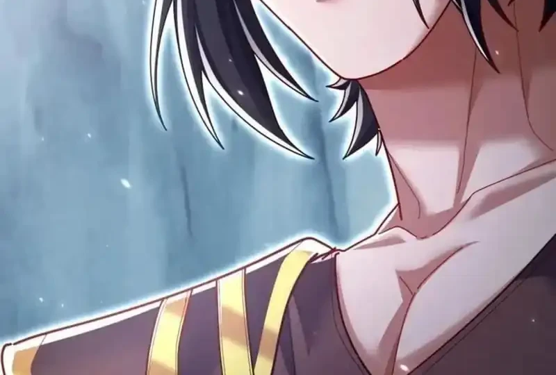 Invincible After Shocking My Empress Wife Chapter 109 Gambar 4