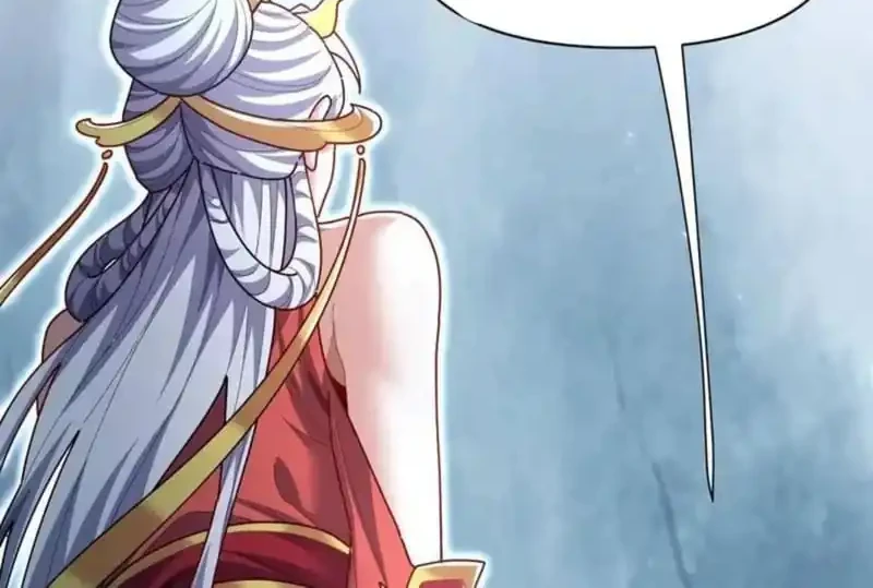 Invincible After Shocking My Empress Wife Chapter 109 Gambar 8