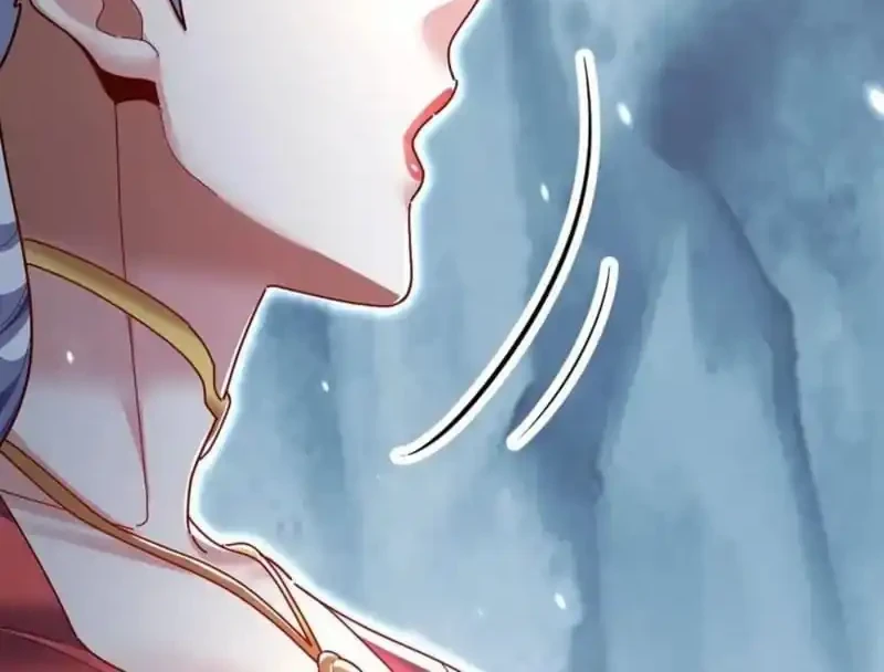 Invincible After Shocking My Empress Wife Chapter 109 Gambar 10