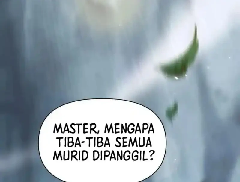 Invincible After Shocking My Empress Wife Chapter 109 Gambar 16