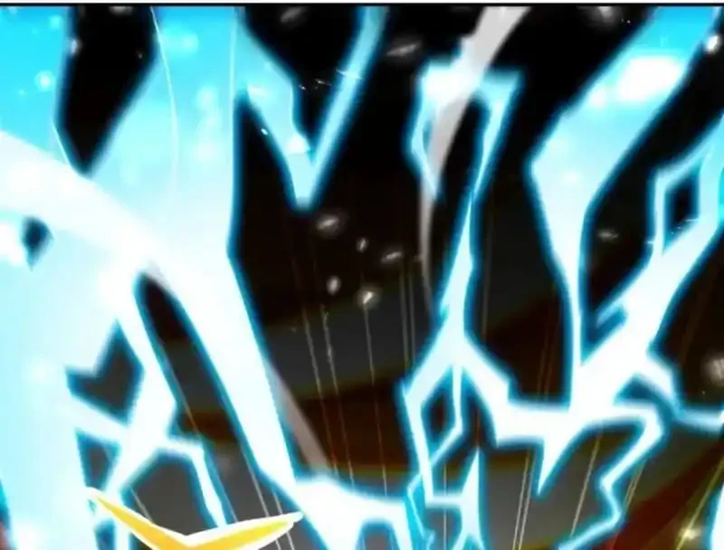 Invincible After Shocking My Empress Wife Chapter 110 Gambar 22