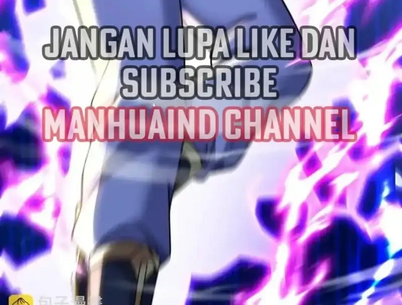 Invincible After Shocking My Empress Wife Chapter 110 Gambar 30