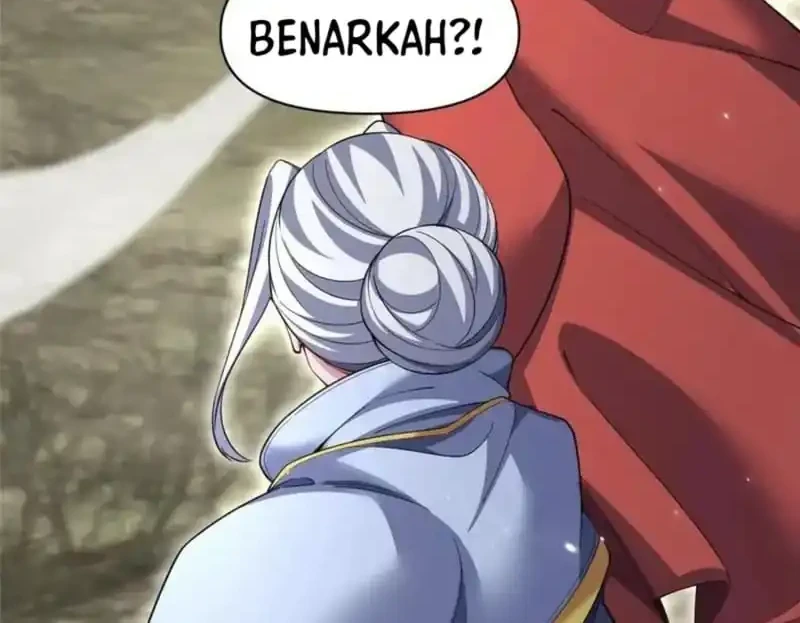 Invincible After Shocking My Empress Wife Chapter 110 Gambar 36