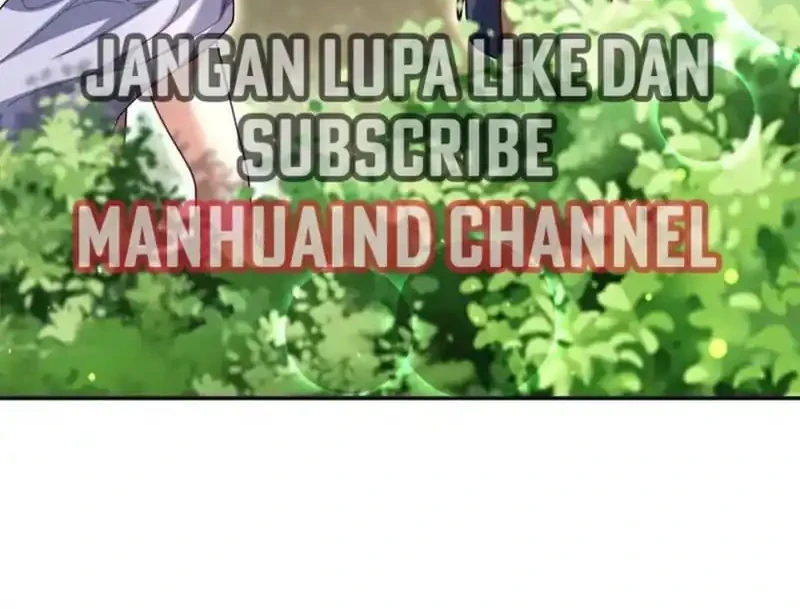 Invincible After Shocking My Empress Wife Chapter 110 Gambar 46