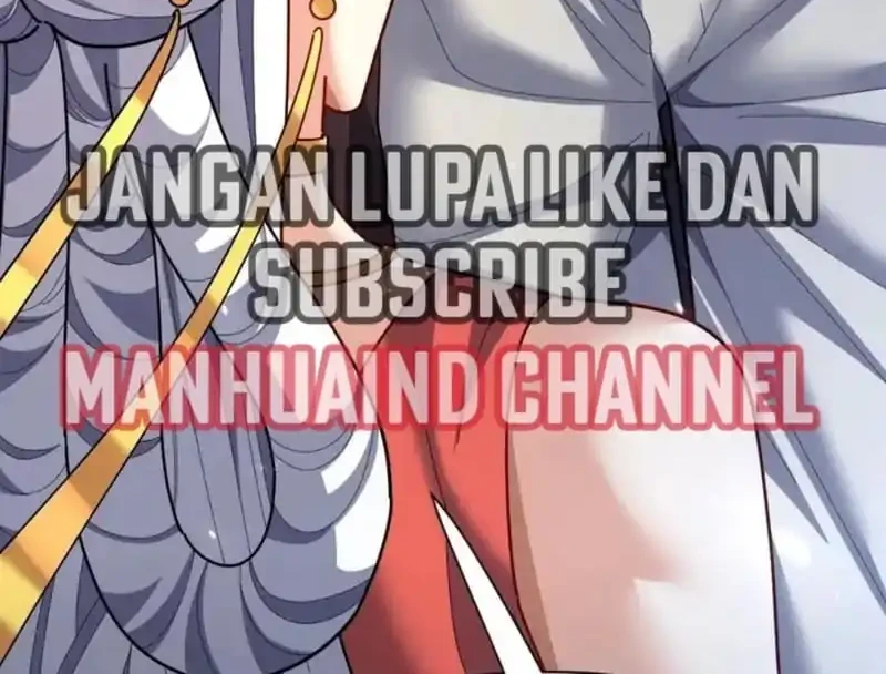 Invincible After Shocking My Empress Wife Chapter 110 Gambar 50