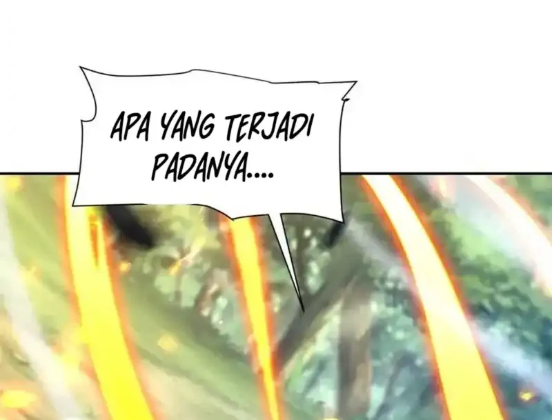 Invincible After Shocking My Empress Wife Chapter 110 Gambar 12