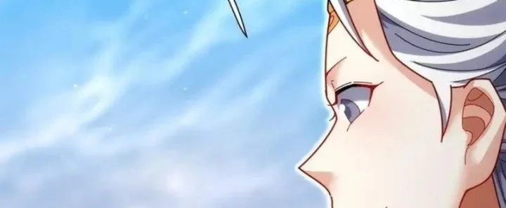 Invincible After Shocking My Empress Wife Chapter 111 Gambar 44