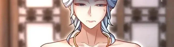 Invincible After Shocking My Empress Wife Chapter 111 Gambar 50