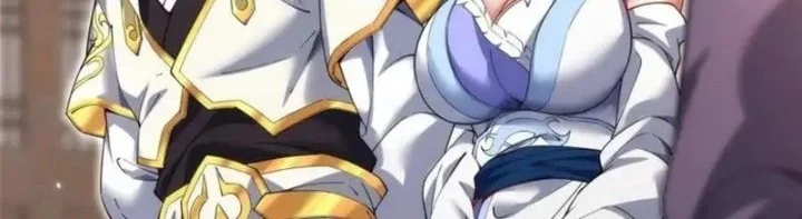 Invincible After Shocking My Empress Wife Chapter 111 Gambar 54
