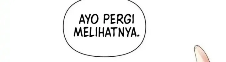 Invincible After Shocking My Empress Wife Chapter 111 Gambar 56