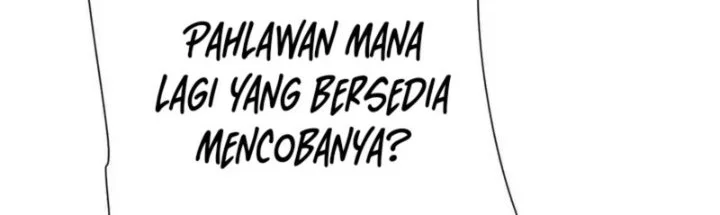 Invincible After Shocking My Empress Wife Chapter 111 Gambar 66