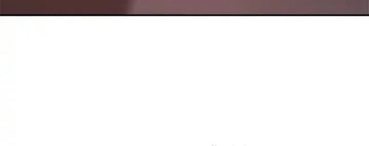 Invincible After Shocking My Empress Wife Chapter 112 Gambar 37