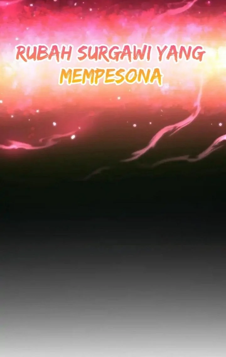 Invincible After Shocking My Empress Wife Chapter 112 Gambar 53
