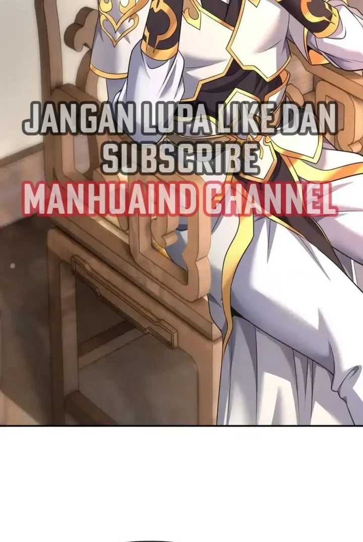 Invincible After Shocking My Empress Wife Chapter 113 Gambar 50
