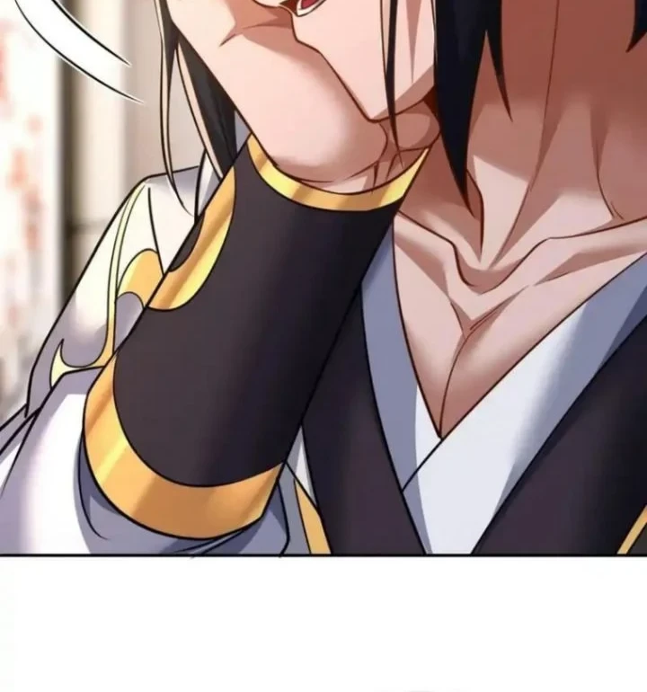 Invincible After Shocking My Empress Wife Chapter 113 Gambar 52