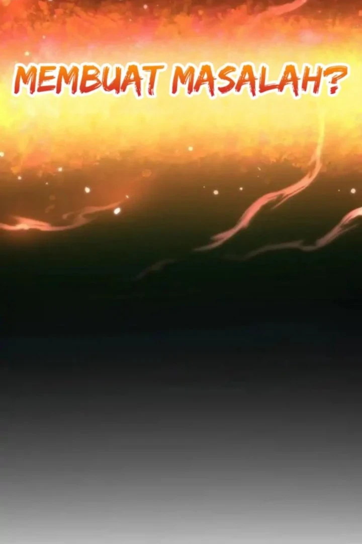 Invincible After Shocking My Empress Wife Chapter 113 Gambar 56