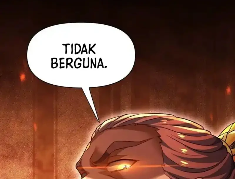 Invincible After Shocking My Empress Wife Chapter 114 Gambar 52