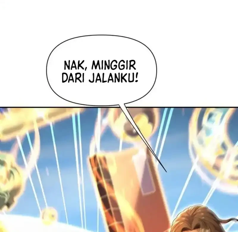 Invincible After Shocking My Empress Wife Chapter 114 Gambar 66