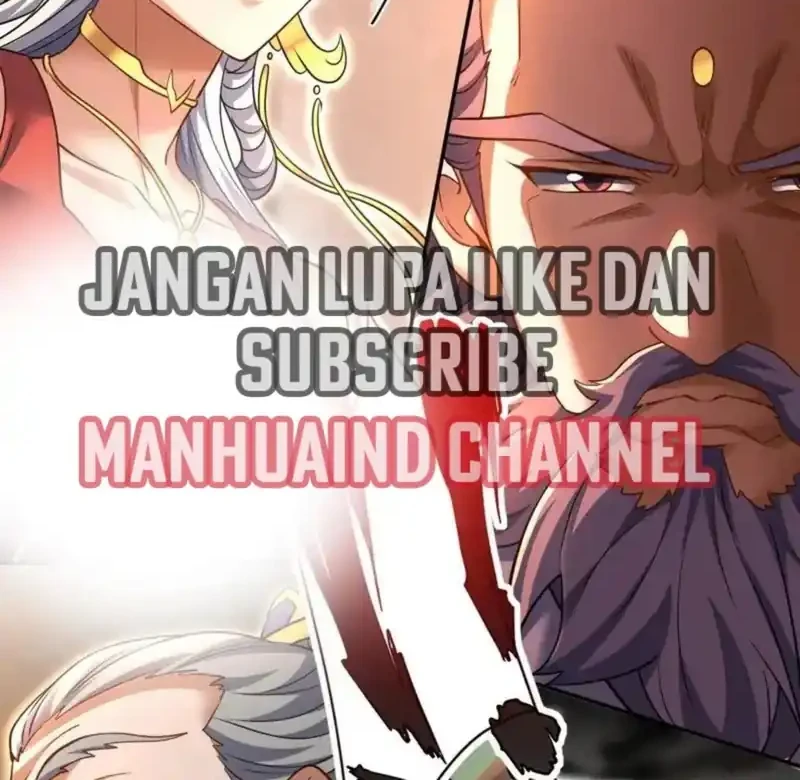 Invincible After Shocking My Empress Wife Chapter 114 Gambar 68
