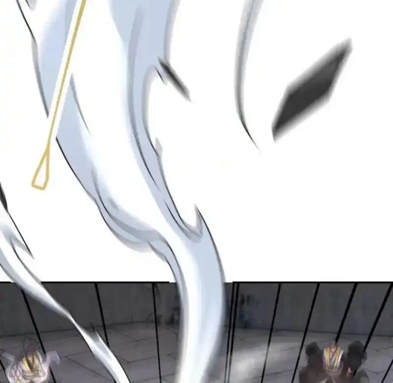 Invincible After Shocking My Empress Wife Chapter 114 Gambar 70