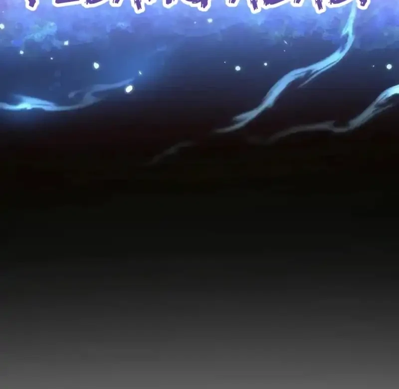 Invincible After Shocking My Empress Wife Chapter 114 Gambar 72