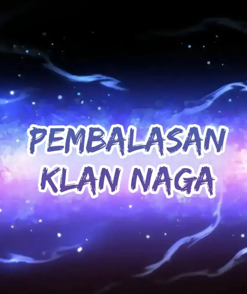 Invincible After Shocking My Empress Wife Chapter 123 Gambar 64