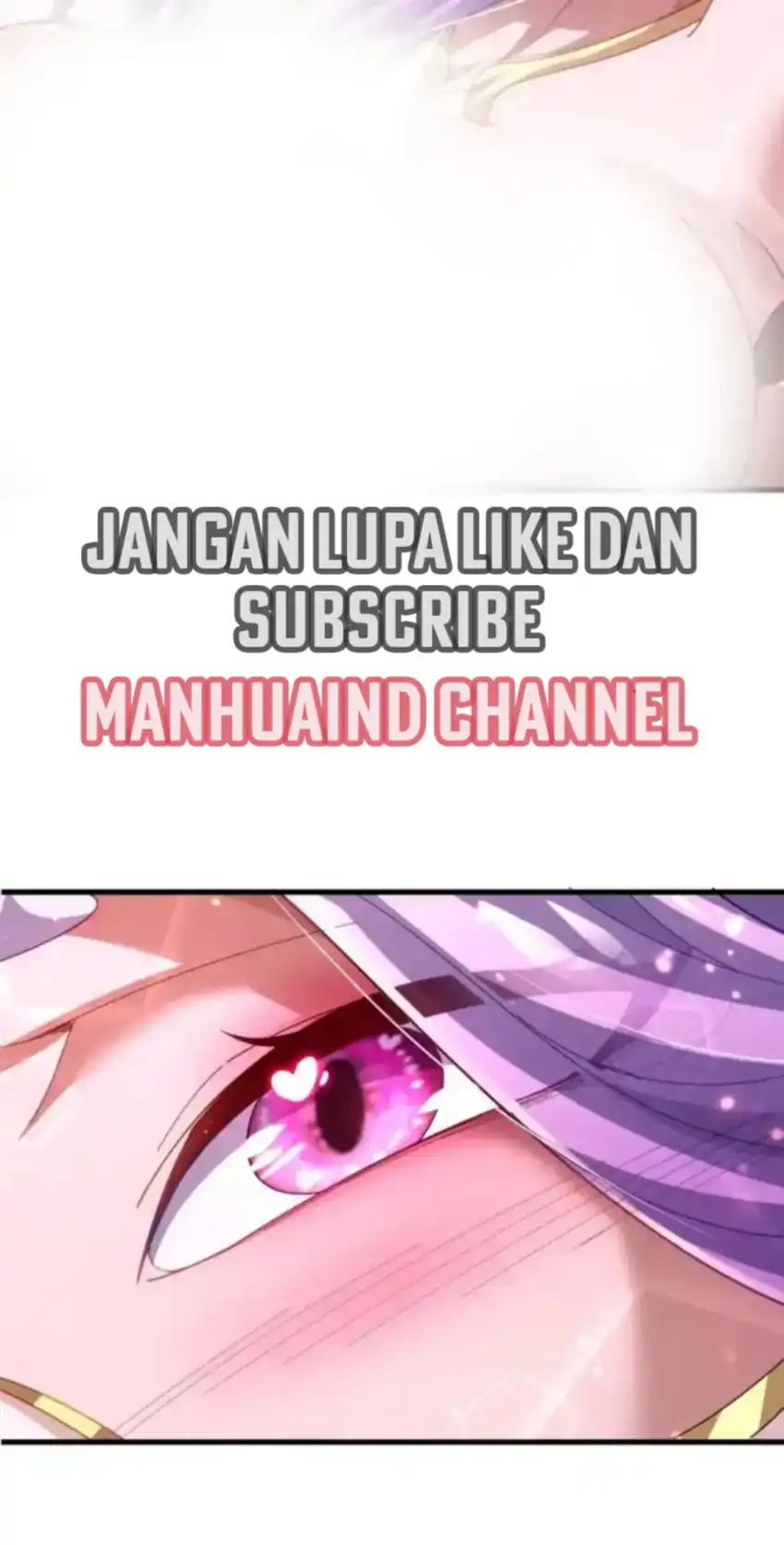 Invincible After Shocking My Empress Wife Chapter 124 Gambar 30