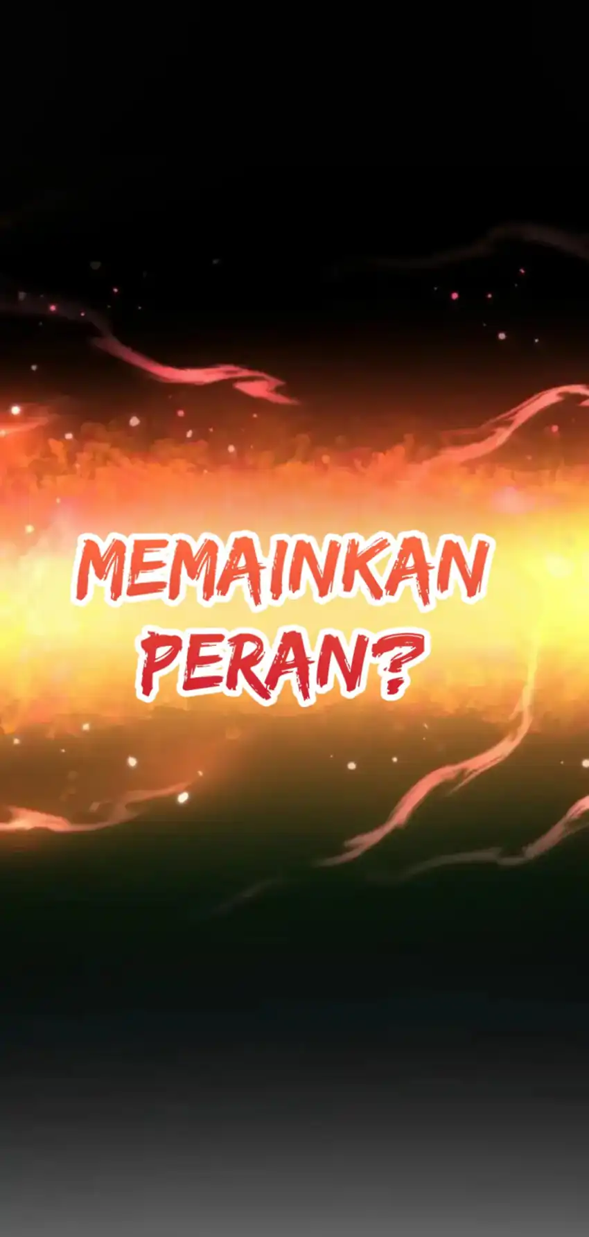 Invincible After Shocking My Empress Wife Chapter 124 Gambar 65